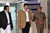 Antima Theerpu Movie Stills - 36 of 35